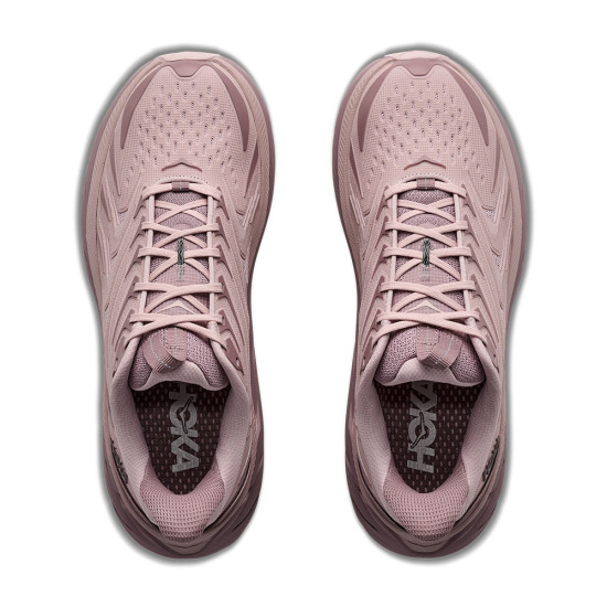 Hoka Clifton UTL